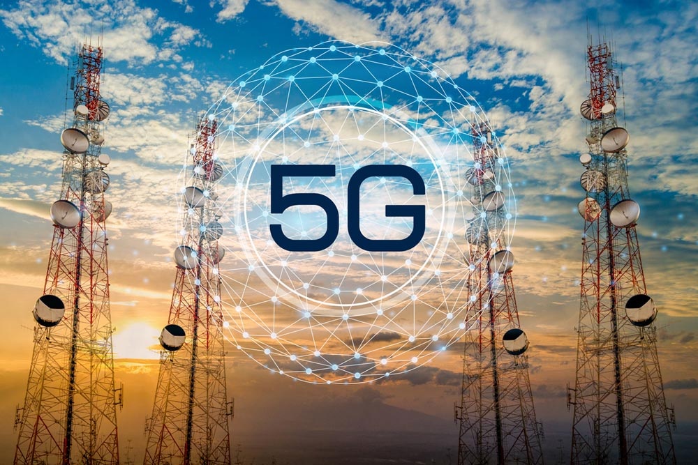 Latest 5G Mobile Plan Updates and Connectivity Developments